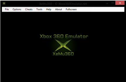 install emulator for mac